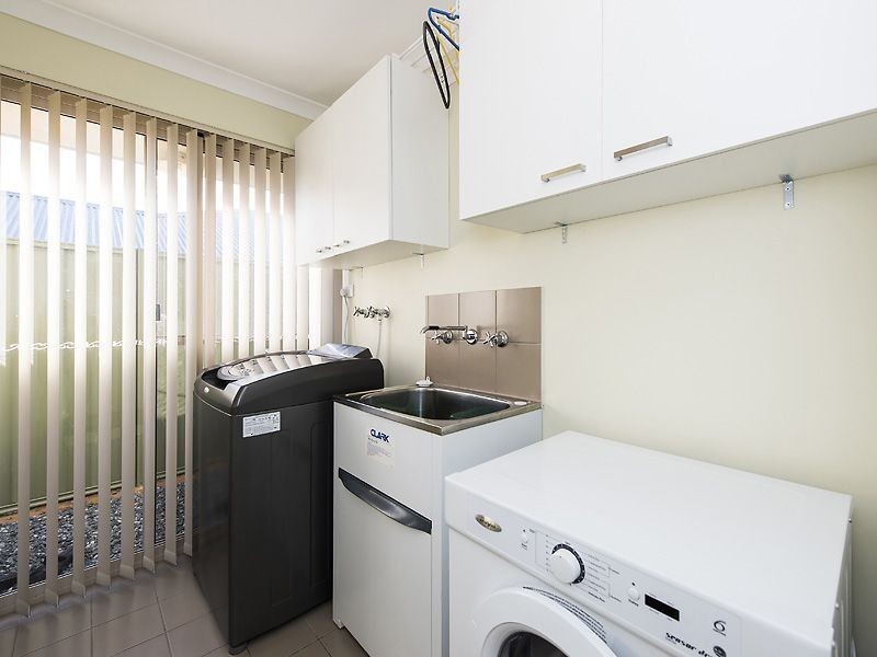 128 Clyde Avenue, Baldivis WA 6171