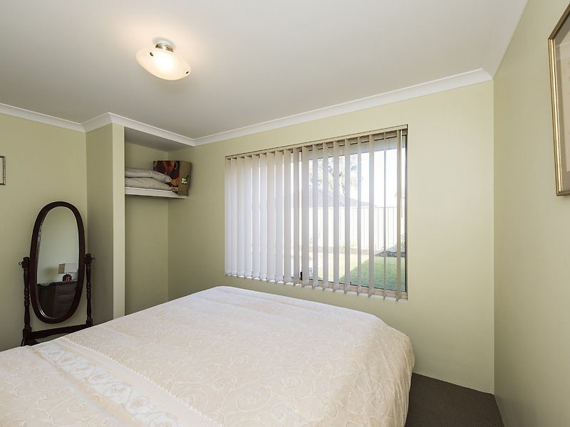 128 Clyde Avenue, Baldivis WA 6171
