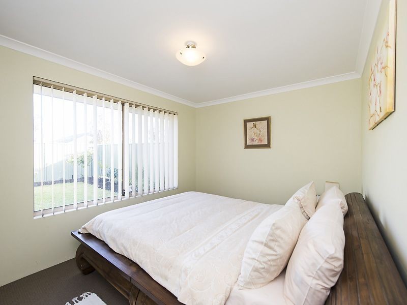 128 Clyde Avenue, Baldivis WA 6171