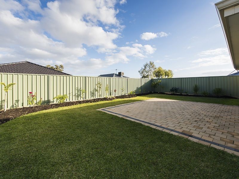 128 Clyde Avenue, Baldivis WA 6171