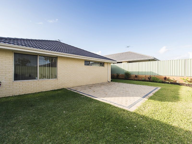 128 Clyde Avenue, Baldivis WA 6171