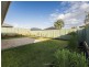 128 Clyde Avenue, Baldivis WA 6171