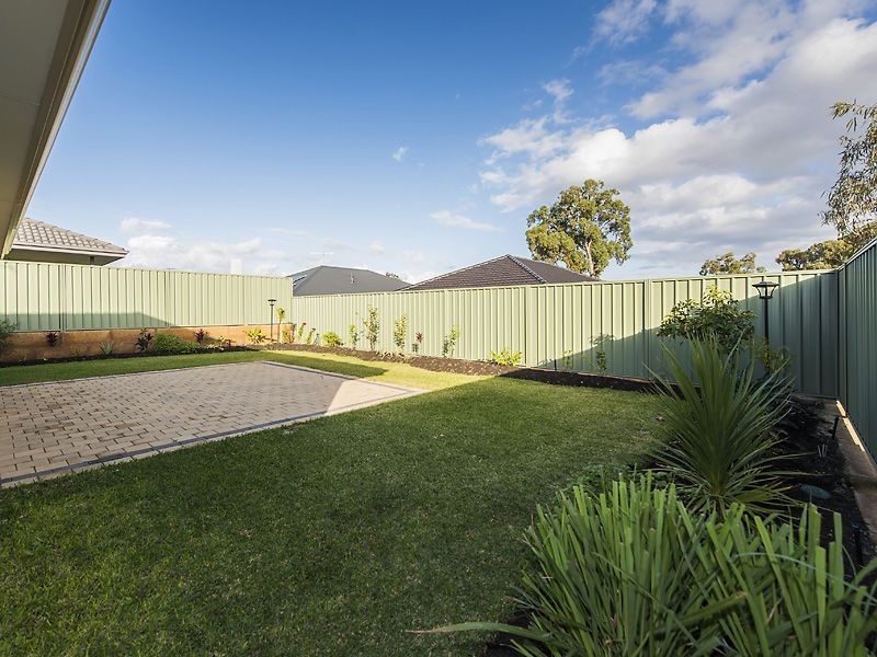 128 Clyde Avenue, Baldivis WA 6171