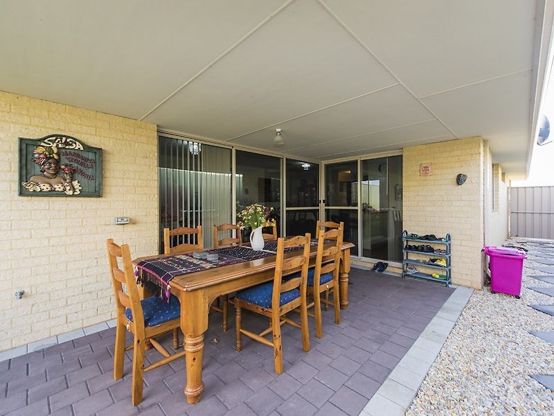 128 Clyde Avenue, Baldivis WA 6171