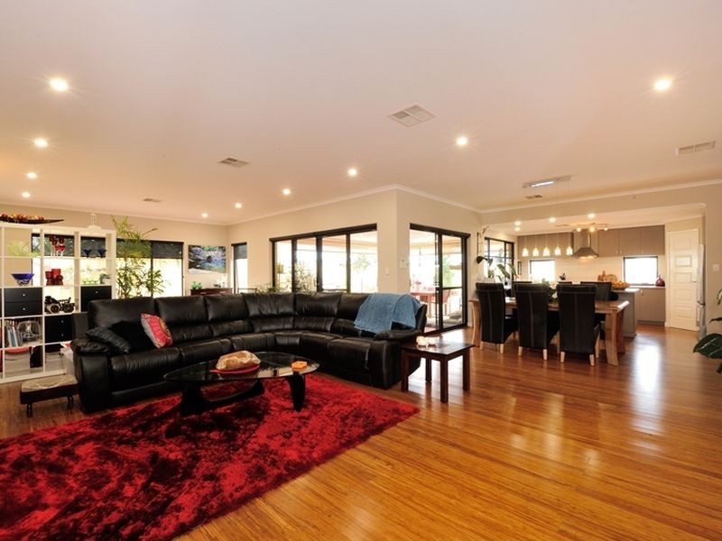 139 Kendall Boulevard, Baldivis WA 6171