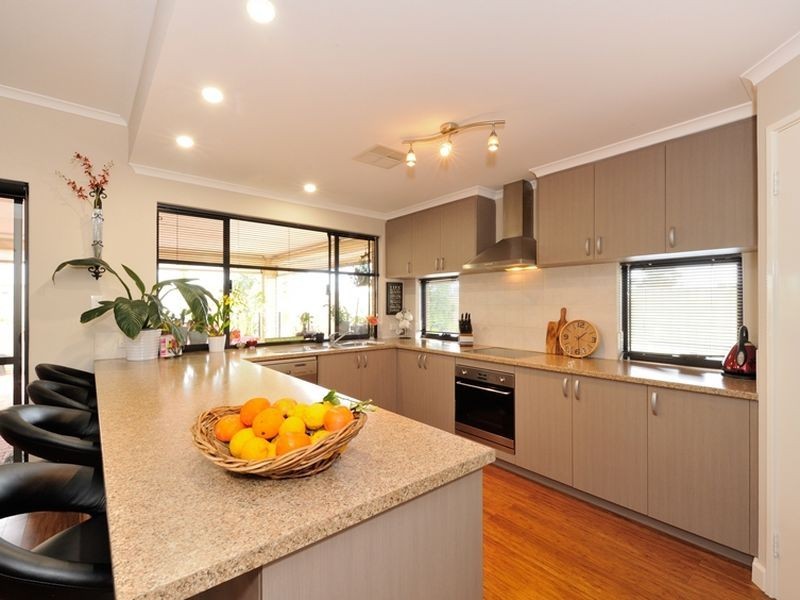 139 Kendall Boulevard, Baldivis WA 6171