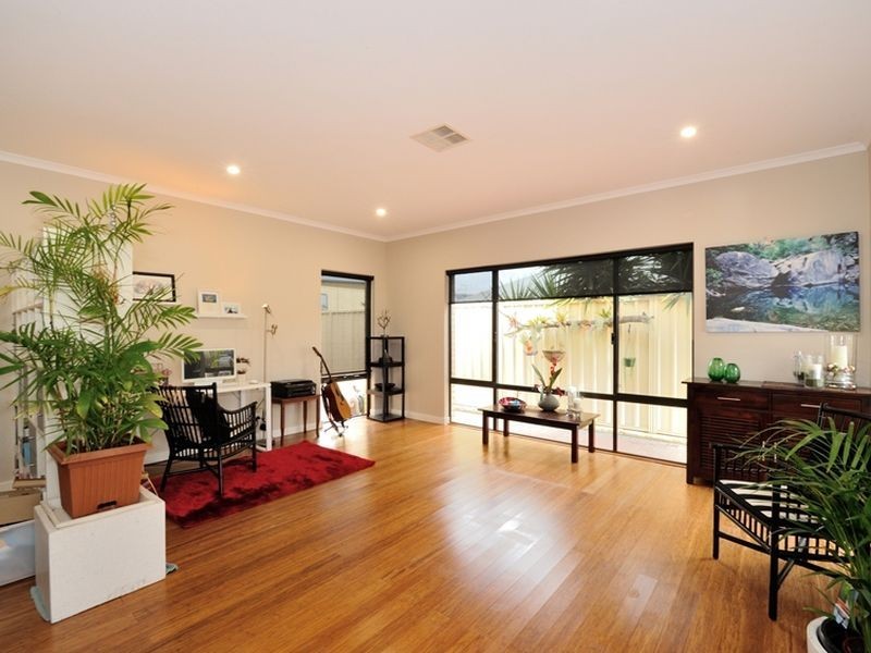 139 Kendall Boulevard, Baldivis WA 6171