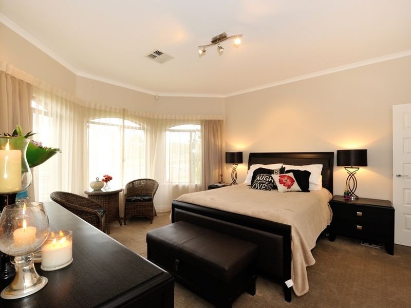 139 Kendall Boulevard, Baldivis WA 6171