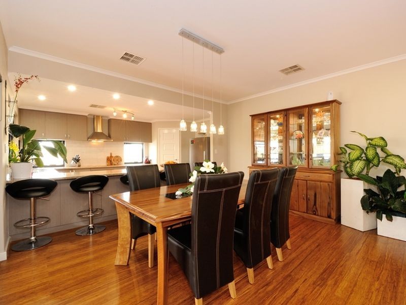 139 Kendall Boulevard, Baldivis WA 6171