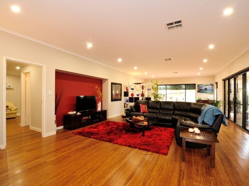 139 Kendall Boulevard, Baldivis WA 6171