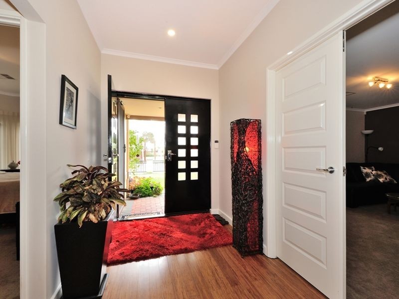 139 Kendall Boulevard, Baldivis WA 6171