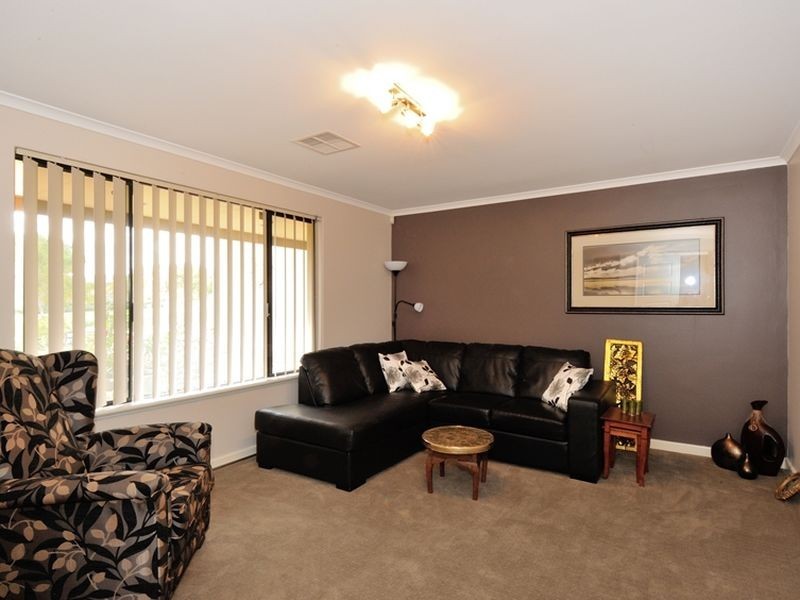 139 Kendall Boulevard, Baldivis WA 6171