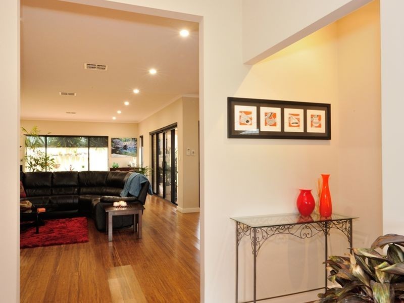 139 Kendall Boulevard, Baldivis WA 6171