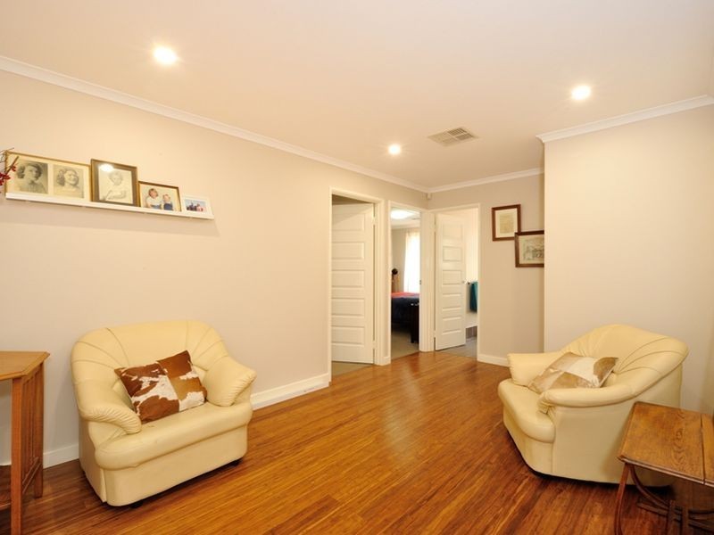 139 Kendall Boulevard, Baldivis WA 6171