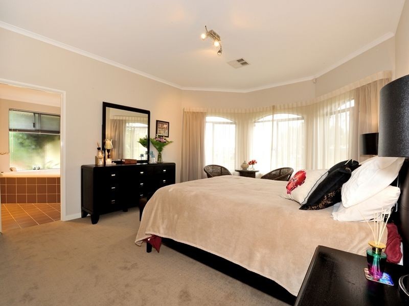 139 Kendall Boulevard, Baldivis WA 6171