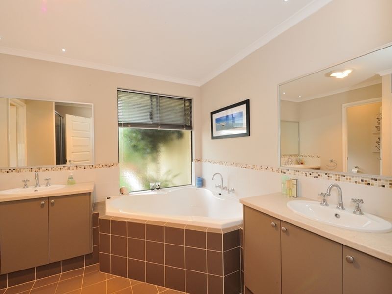 139 Kendall Boulevard, Baldivis WA 6171