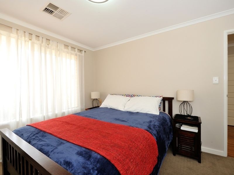 139 Kendall Boulevard, Baldivis WA 6171