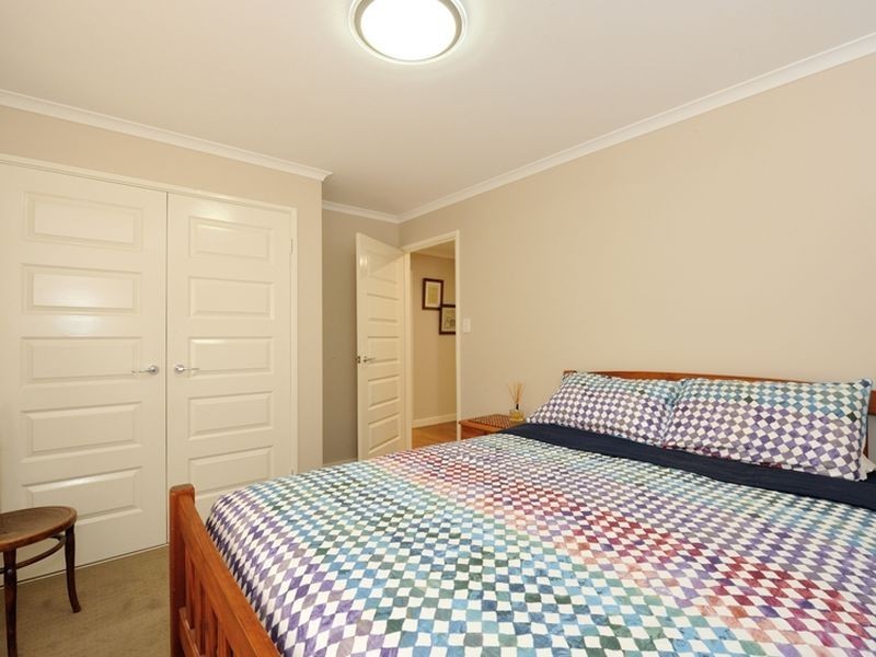 139 Kendall Boulevard, Baldivis WA 6171