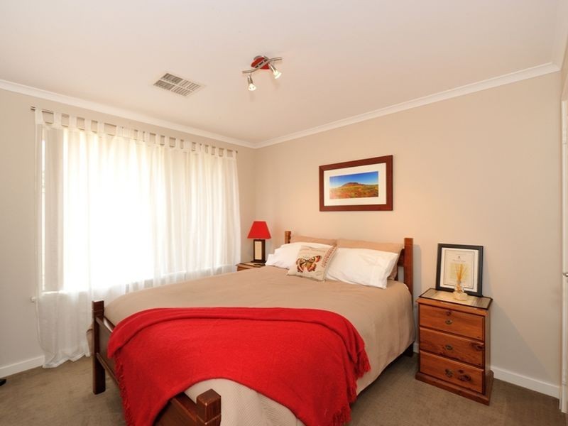 139 Kendall Boulevard, Baldivis WA 6171