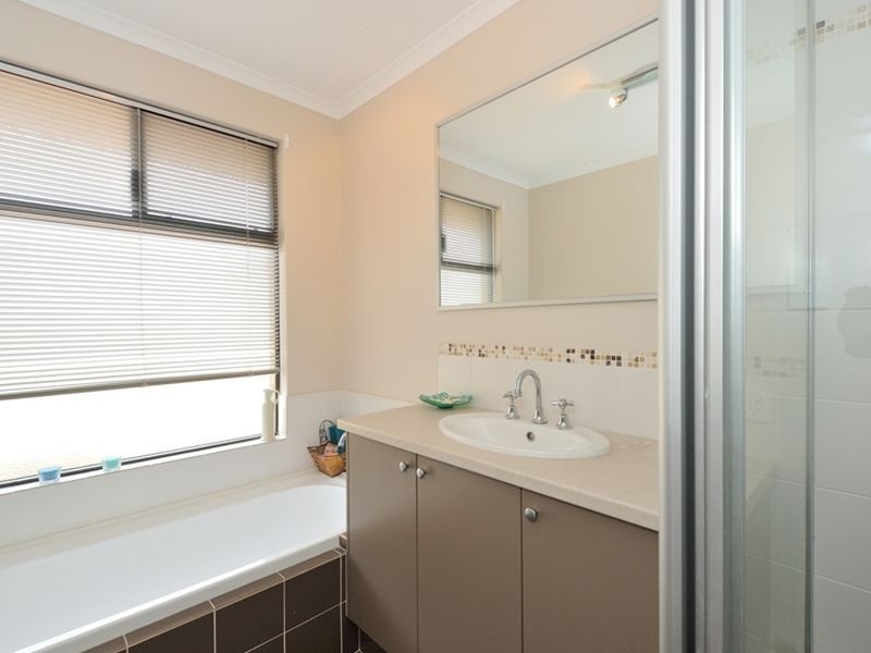 139 Kendall Boulevard, Baldivis WA 6171