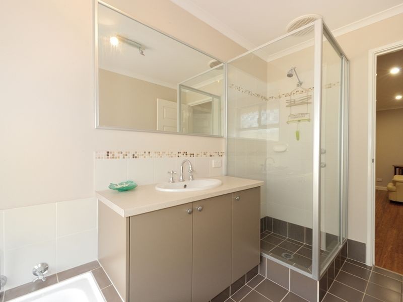 139 Kendall Boulevard, Baldivis WA 6171