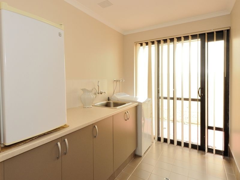 139 Kendall Boulevard, Baldivis WA 6171