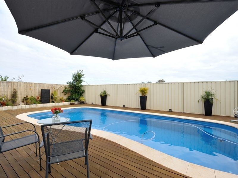 139 Kendall Boulevard, Baldivis WA 6171