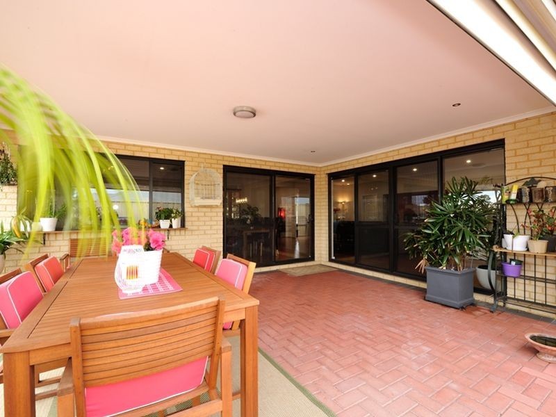 139 Kendall Boulevard, Baldivis WA 6171