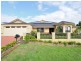 139 Kendall Boulevard, Baldivis WA 6171