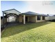 37 Tribute Vista, Baldivis WA 6171