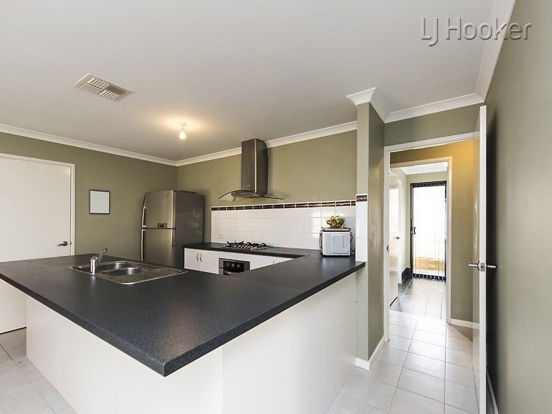 37 Tribute Vista, Baldivis WA 6171