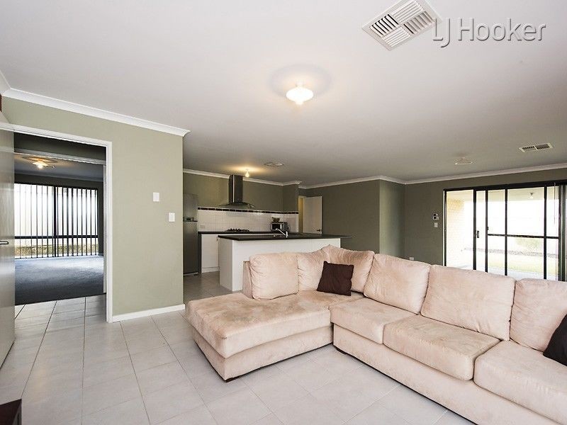 37 Tribute Vista, Baldivis WA 6171