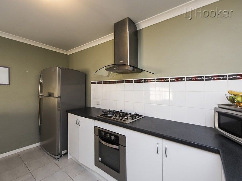 37 Tribute Vista, Baldivis WA 6171