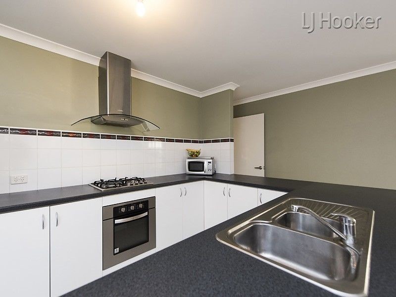 37 Tribute Vista, Baldivis WA 6171