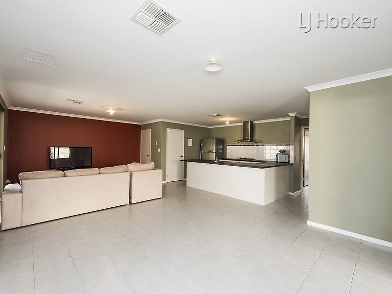 37 Tribute Vista, Baldivis WA 6171