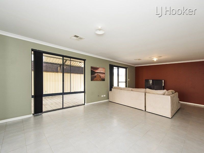 37 Tribute Vista, Baldivis WA 6171