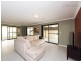 37 Tribute Vista, Baldivis WA 6171
