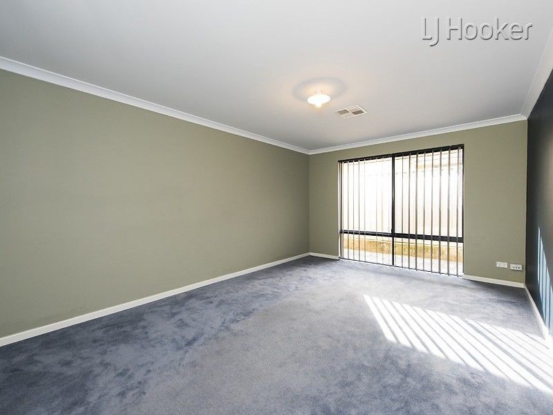 37 Tribute Vista, Baldivis WA 6171