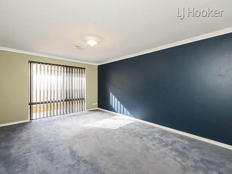 37 Tribute Vista, Baldivis WA 6171