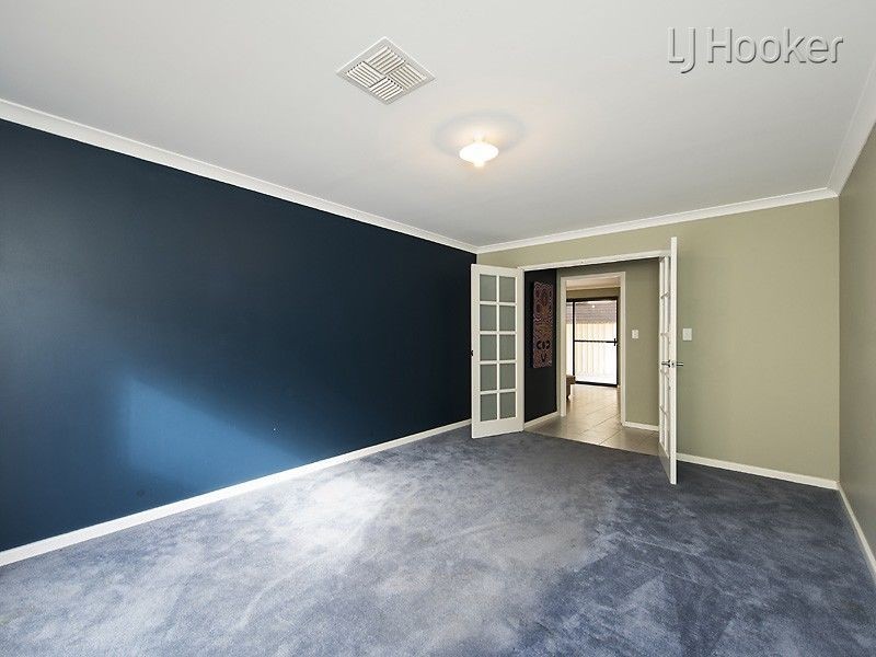 37 Tribute Vista, Baldivis WA 6171