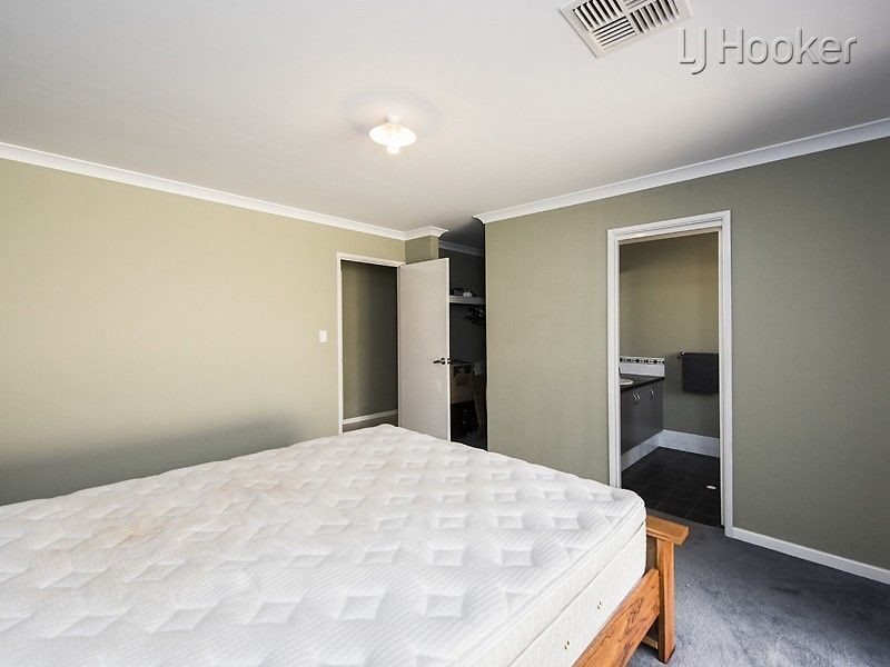 37 Tribute Vista, Baldivis WA 6171