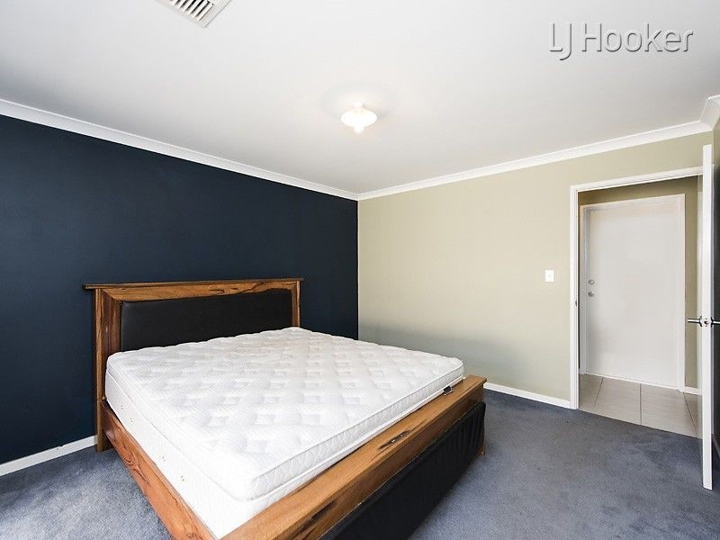 37 Tribute Vista, Baldivis WA 6171