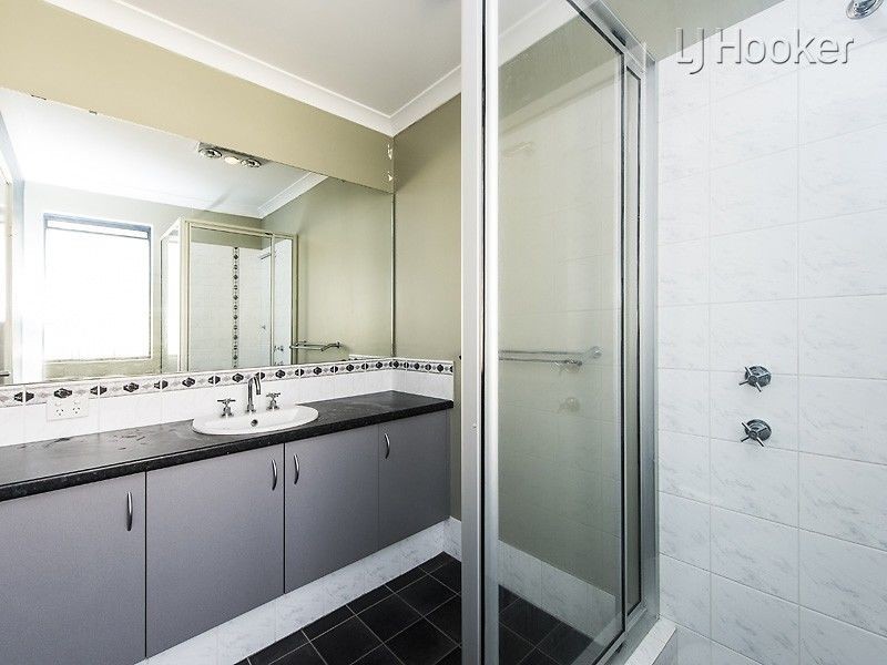 37 Tribute Vista, Baldivis WA 6171