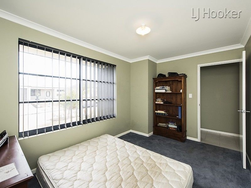 37 Tribute Vista, Baldivis WA 6171