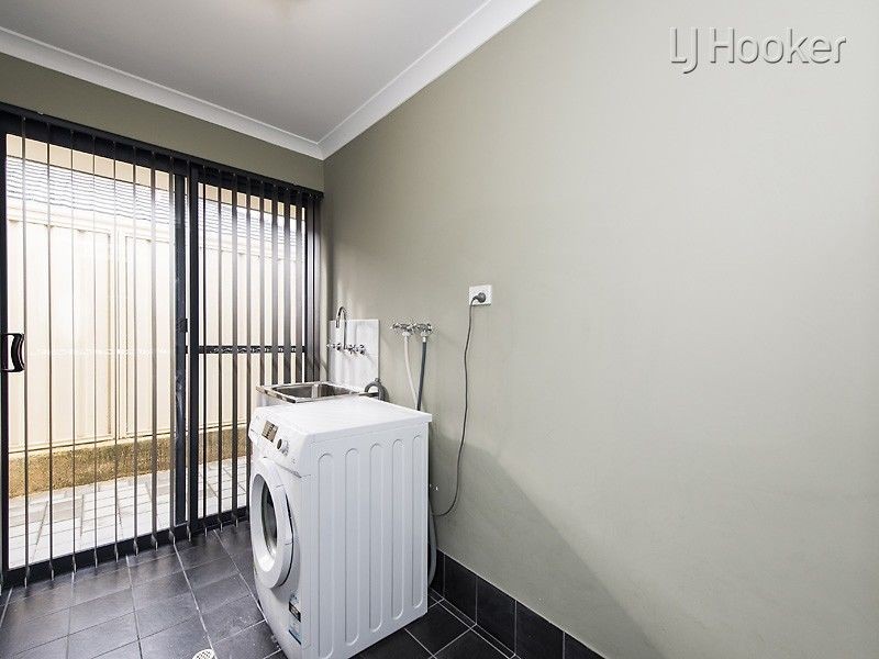 37 Tribute Vista, Baldivis WA 6171