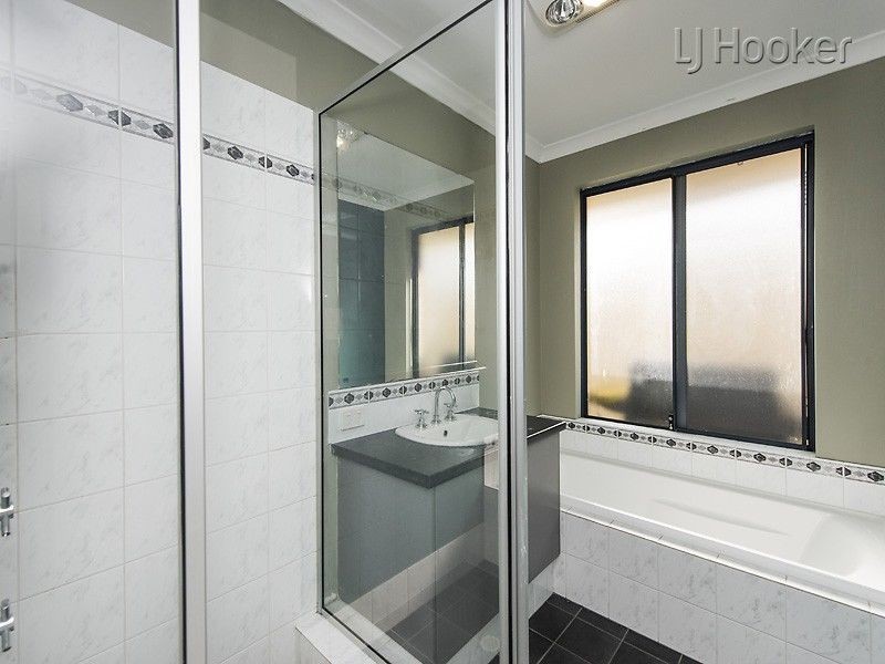 37 Tribute Vista, Baldivis WA 6171