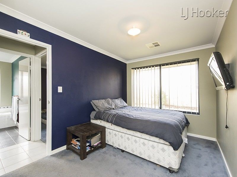 37 Tribute Vista, Baldivis WA 6171