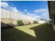 37 Tribute Vista, Baldivis WA 6171