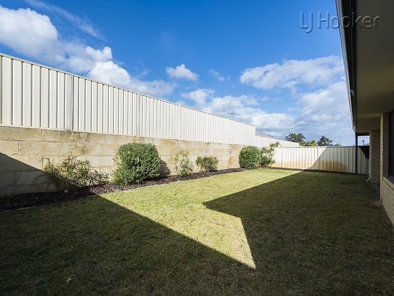 37 Tribute Vista, Baldivis WA 6171