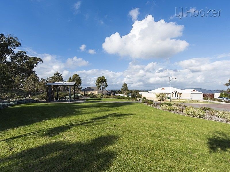 37 Tribute Vista, Baldivis WA 6171